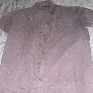 Zanerobe Dress Shirt